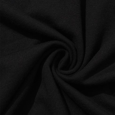 Helas La Marque T-Shirt - Black - Streetart.fr